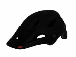 Casque Giro Montaro Mips