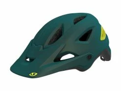 Casque Giro Montaro Mips