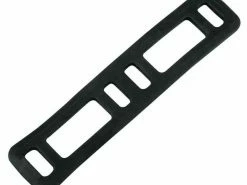 Courroie De Fixation Pour Support Smartphone SKS Smartboy