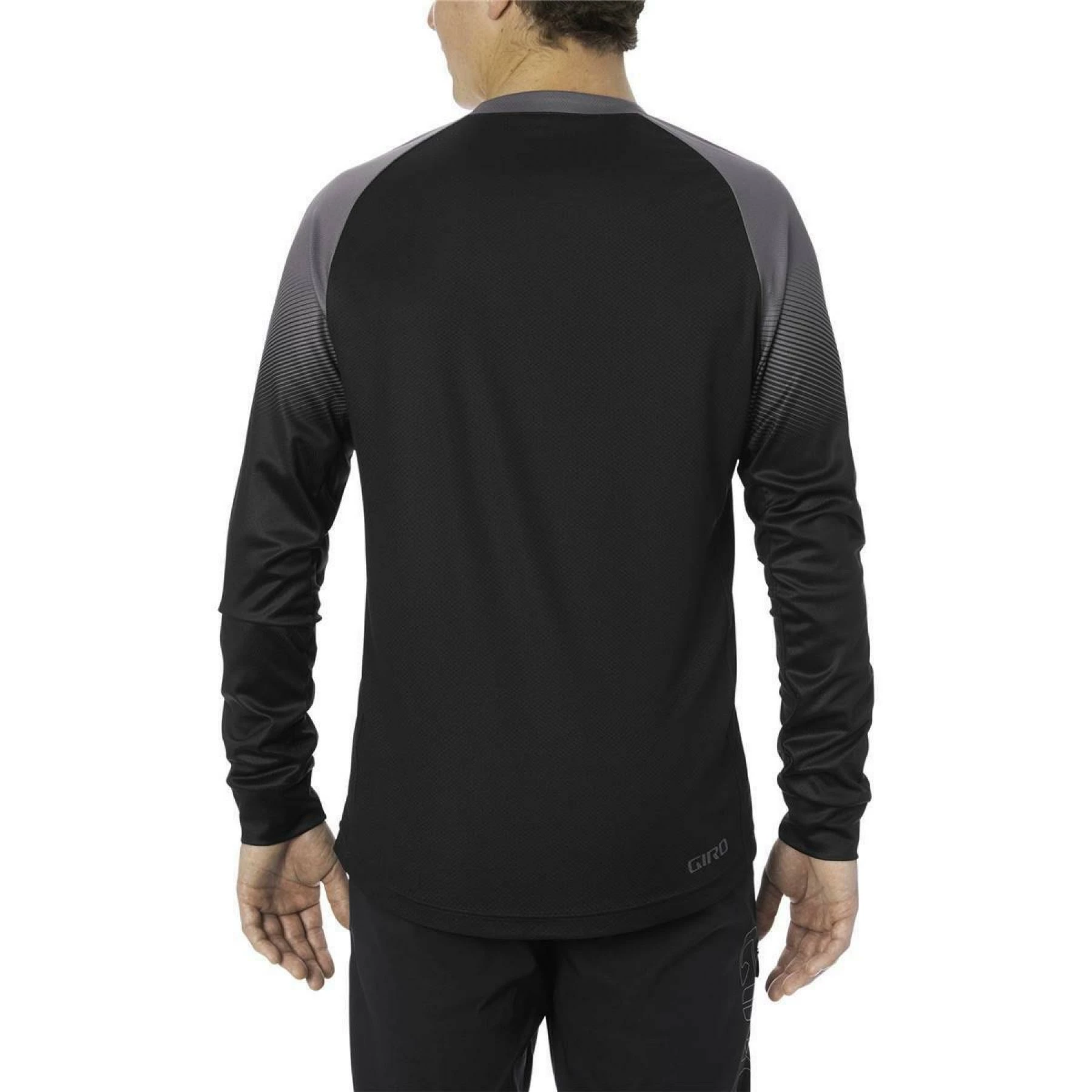 Maillot Giro Roust – Image 2