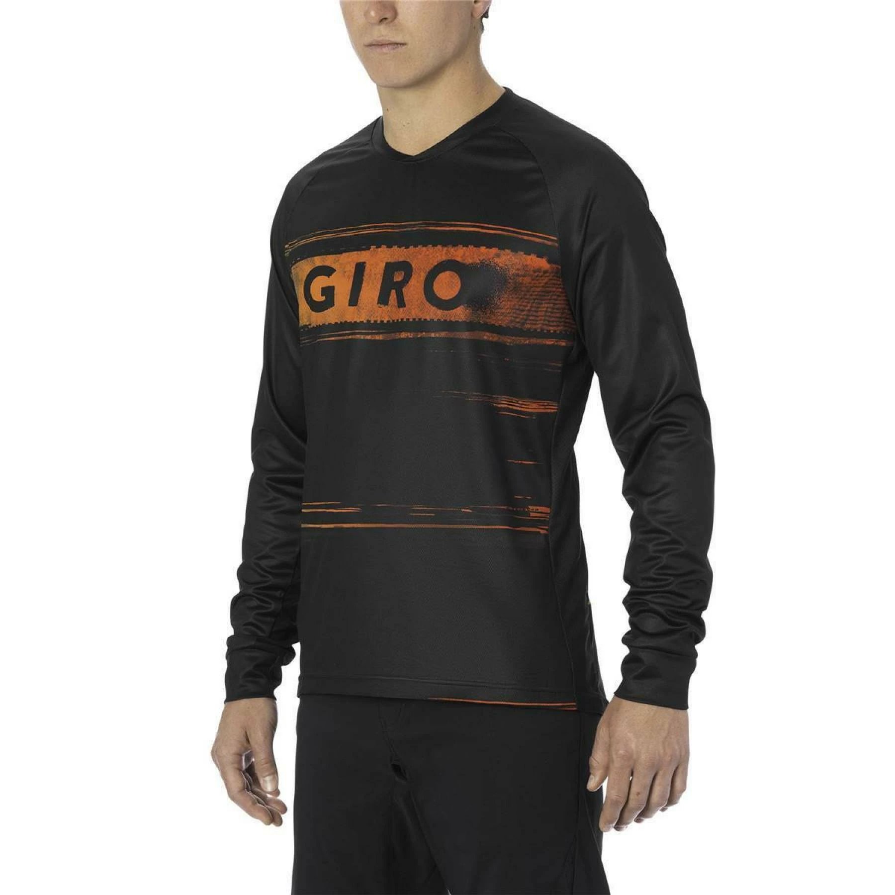 Maillot Giro Roust – Image 4