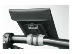 Support Pour Smartphone Avec Housse SKS Smartboy En