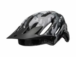 Casque Bell 4Forty