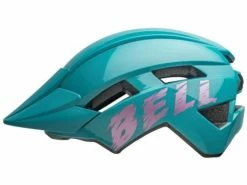 Casque Enfant Bell Sidetrack II