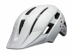 Casque Enfant Bell Sidetrack II