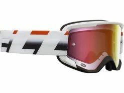 Masque Bell Descender Mirror