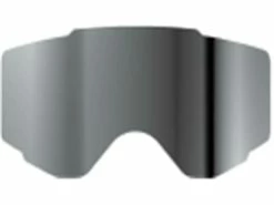 Écran Masque Bell Descender Mirror