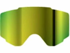 Écran Masque Bell Descender Mirror