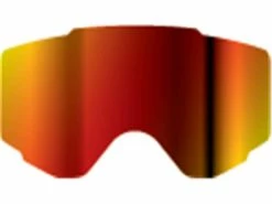 Écran Masque Bell Descender Mirror