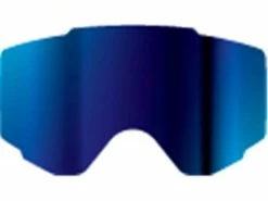 Écran Masque Bell Descender Mirror