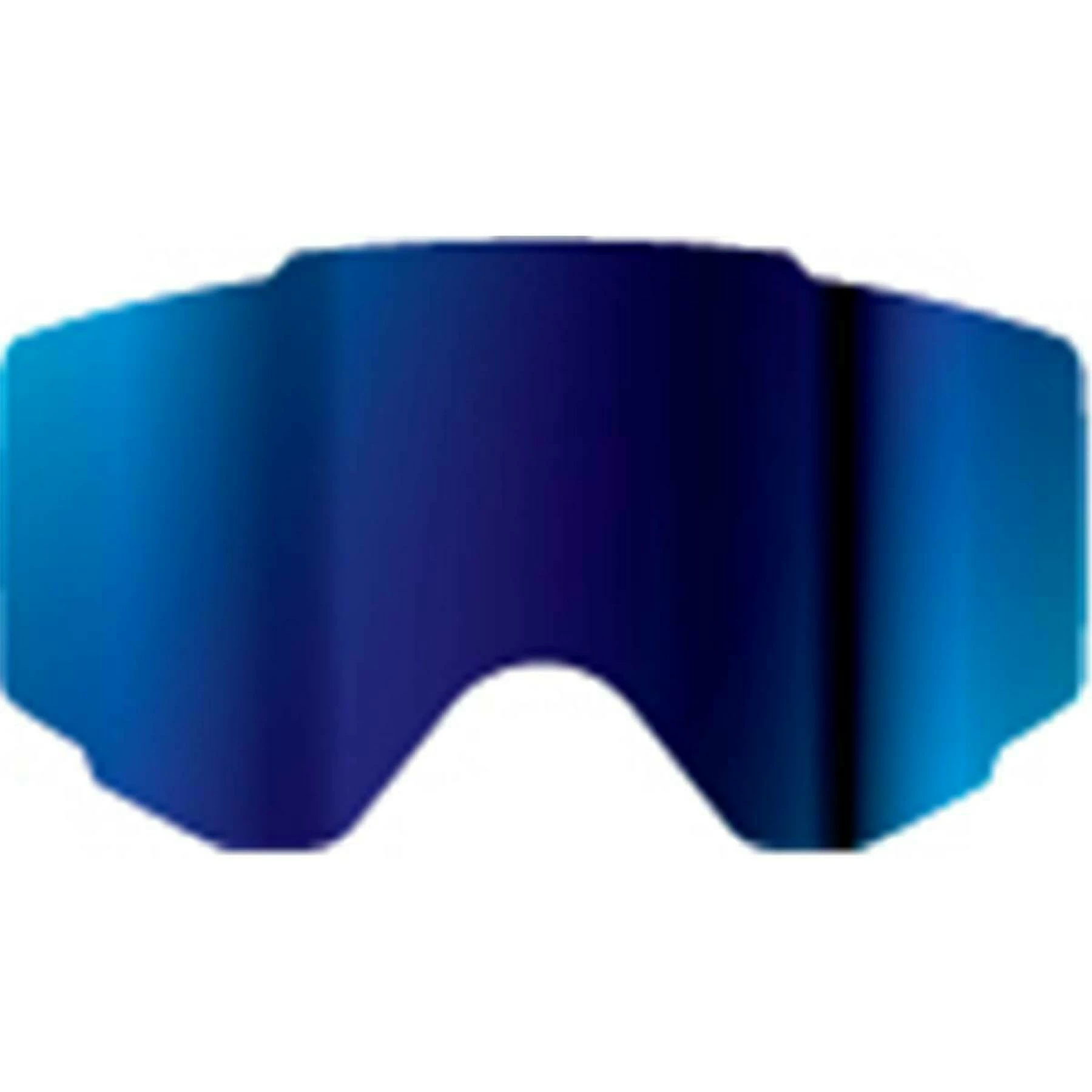 Écran Masque Bell Descender Mirror