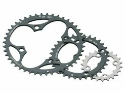 Plateau Interne Stronglight 9/10V 104/64 Sram XO 27T