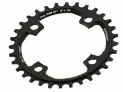 Plateau Stronglight Sram X01 1X11V 104 BCD 34T