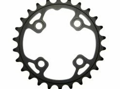 Plateau Interne Stronglight XT FC-M785 104/64 BCD 11V 28T (40/42)