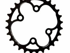 Plateau Stronglight Shimano XTR FC-M9000/m9020 104/64 BCD 11V 28T (38)