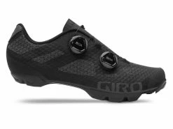 Chaussures Giro Sector