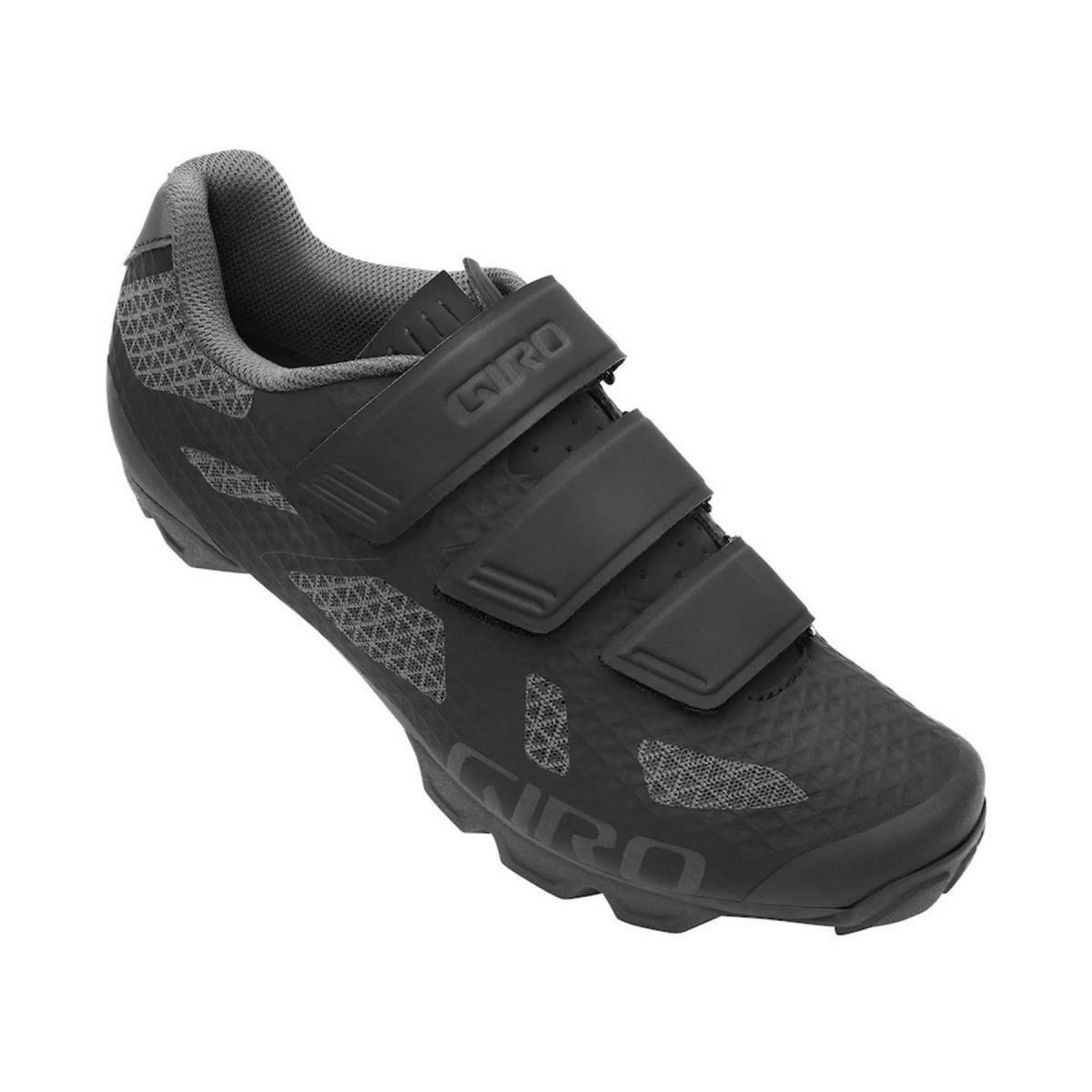 Chaussures Femme Giro Ranger – Image 11