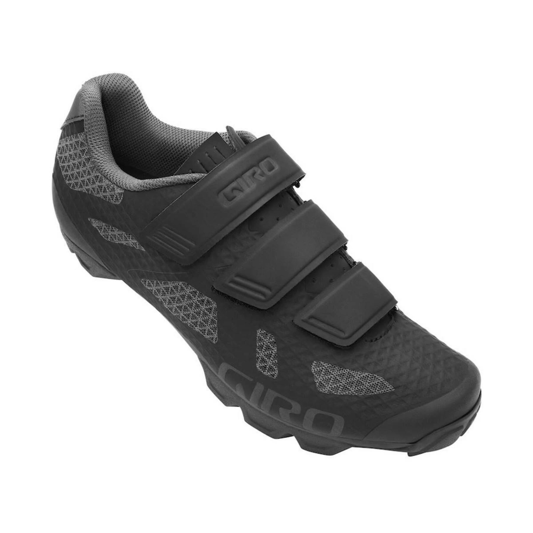 Chaussures Femme Giro Ranger – Image 4