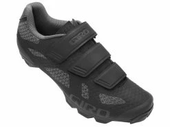 Chaussures Femme Giro Ranger