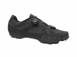 Chaussures Giro Rincon