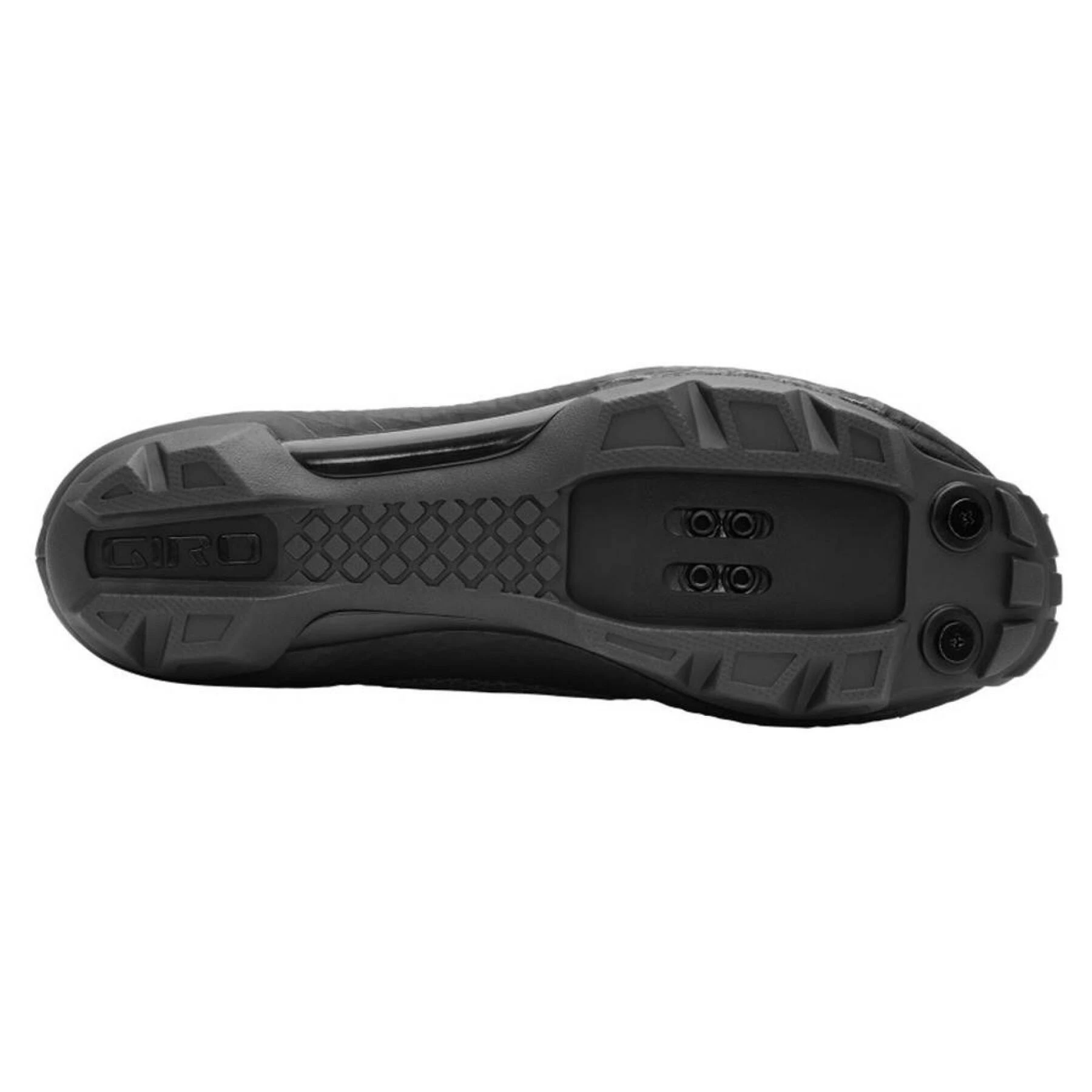 Chaussures Giro Rincon â Image 3