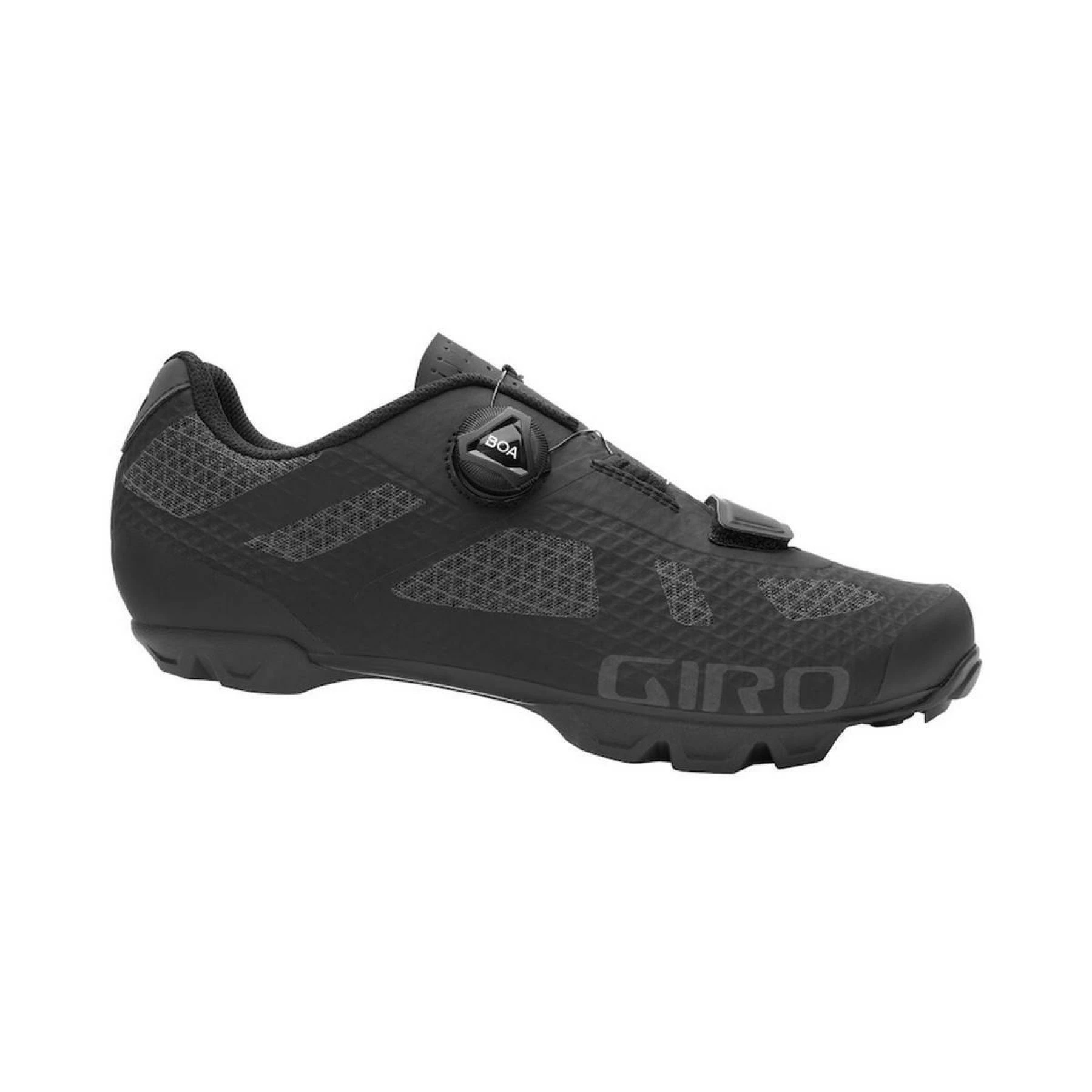 Chaussures Giro Rincon – Image 2