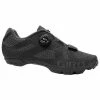 Chaussures Femme Giro Rincon