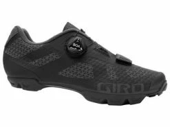 Chaussures Femme Giro Rincon