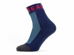 Chaussettes Imperméables Sealskinz
