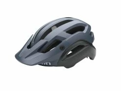 Casque Giro Manifest Spherical