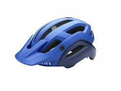 Casque Giro Manifest Spherical