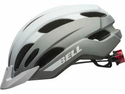 Casque Bell Trace LED