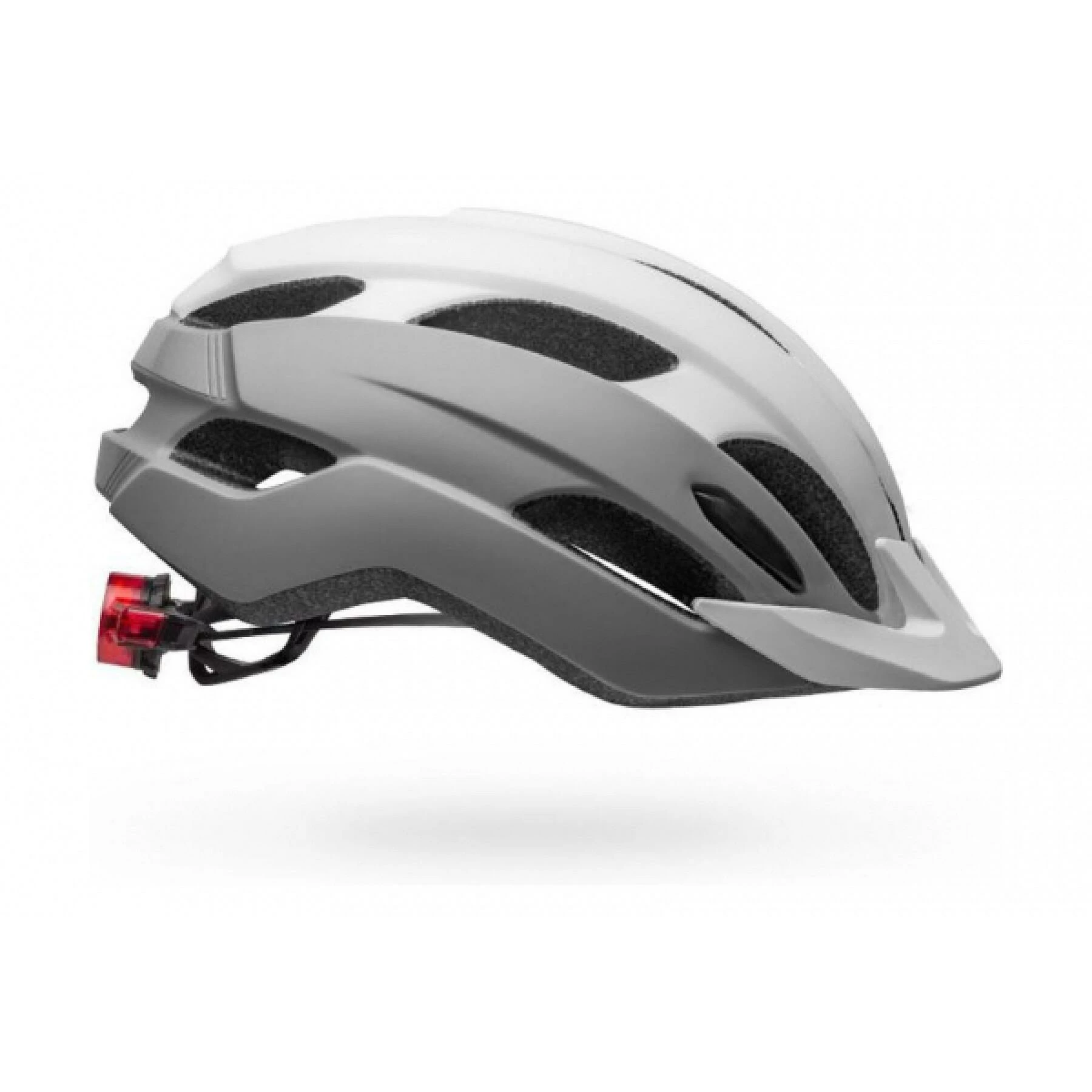 Casque Bell Trace LED – Image 2