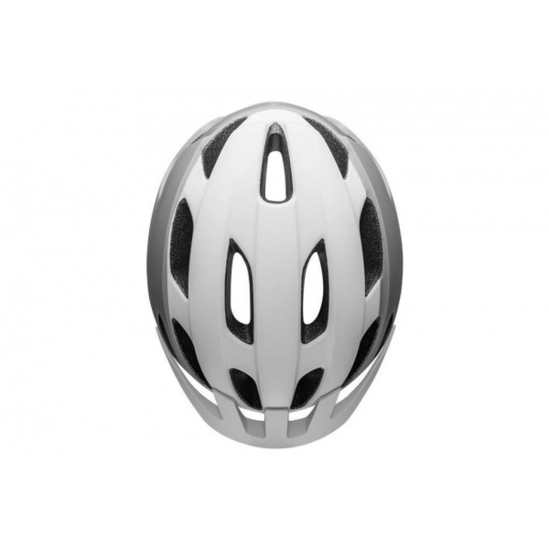 Casque Bell Trace LED – Image 4