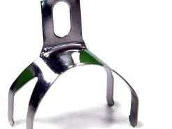 Etrier De Frein SKS Chromoplastics