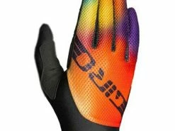 Gants Longs Giro Trixter