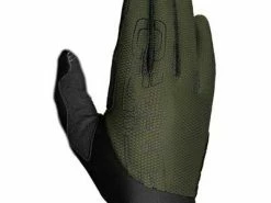 Gants Longs Giro Trixter