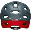 Casque Intégral Bell Super DH Mips