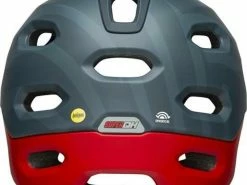 Casque Intégral Bell Super DH Mips