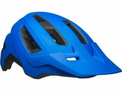 Casque Bell Nomad