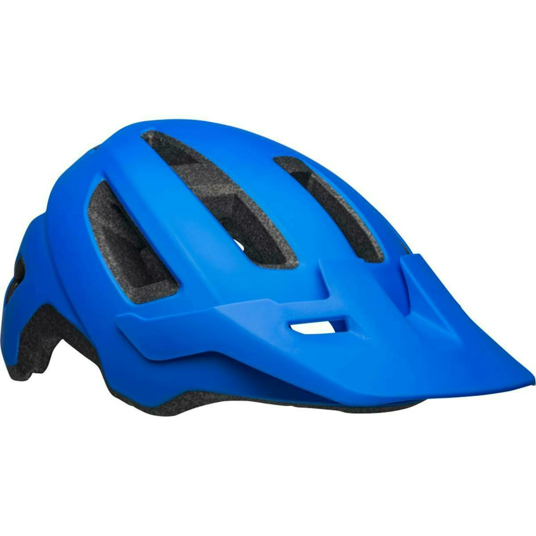 Casque Bell Nomad