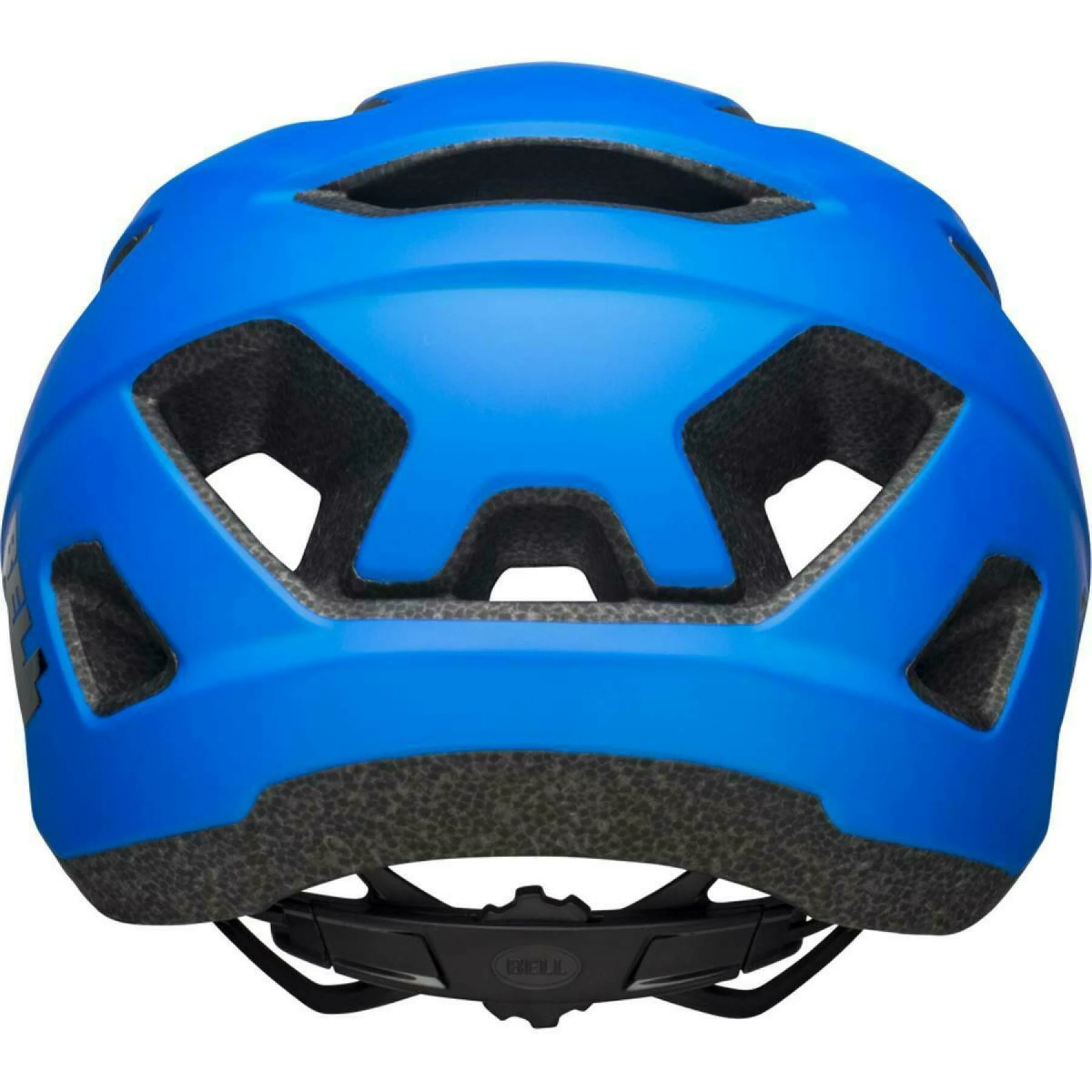 Casque Bell Nomad – Image 5