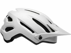 Casque Bell 4Forty Mips