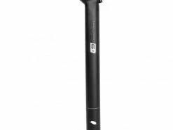 Tige De Selle Ergotec FSA Ray 6+ 30.9 350mm 15mm Offset