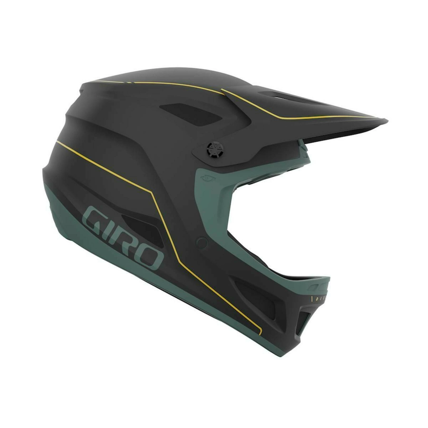 Casque Intégral Giro Disciple Mips – Image 4