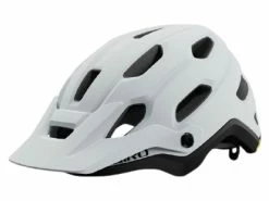 Casque Giro Source Mips