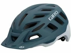 Casque Giro Radix