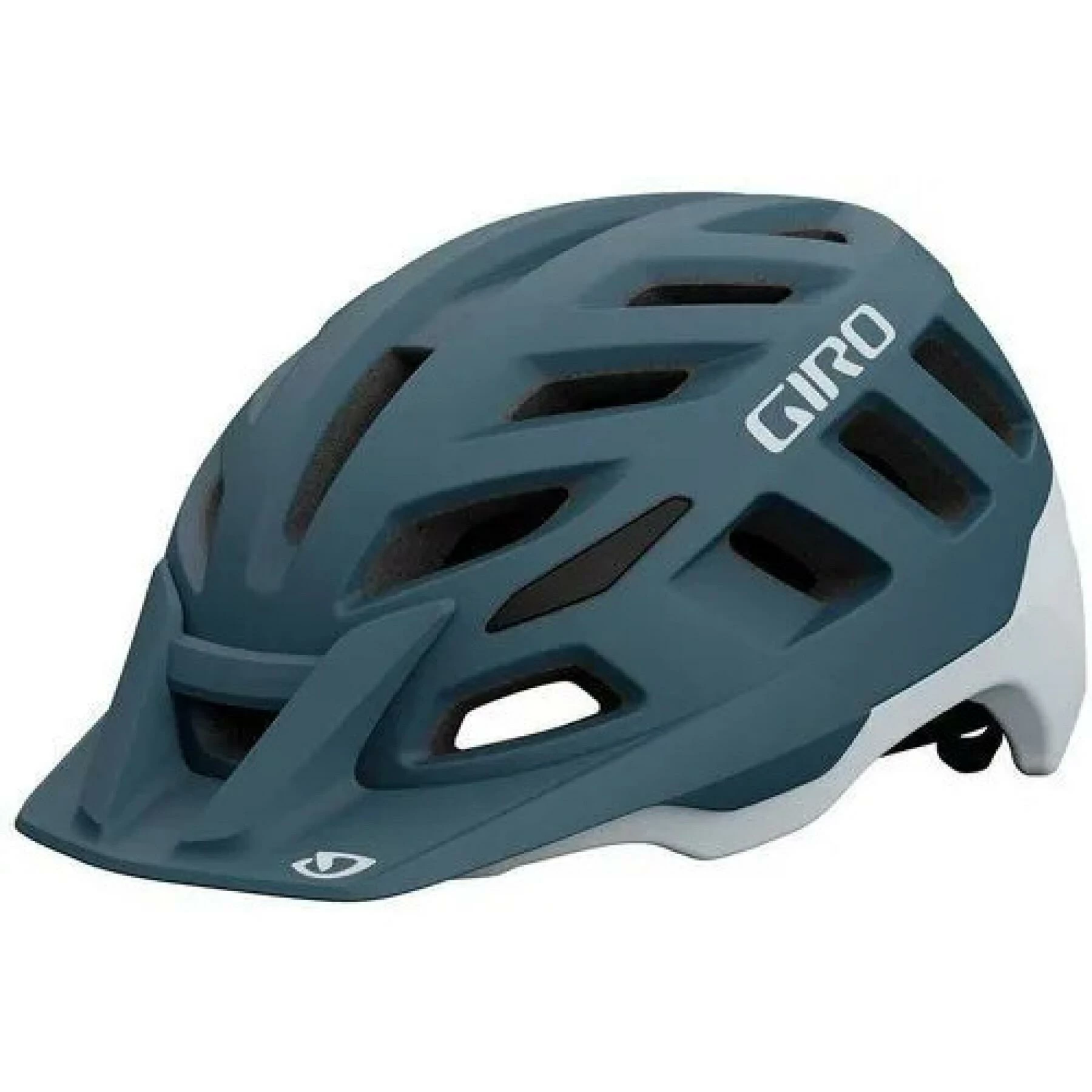 Casque Giro Radix