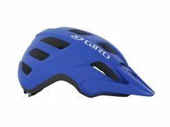 Casque Giro Fixture
