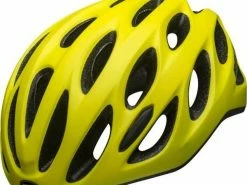 Casque Bell Tracker R